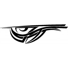 Tribal 4 - 124